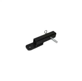 Receiver Hitch Ball Mount Clip/Pin